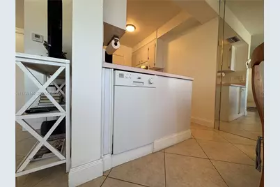 1700 Pierce St #702, Hollywood, FL 33020 - Photo 13