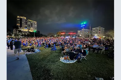 1700 Pierce St #702, Hollywood, FL 33020 - Photo 43