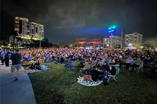 1700 Pierce St, Hollywood, FL 33020 - Photo 43