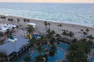 1700 Pierce St, Hollywood, FL 33020 - Photo 47