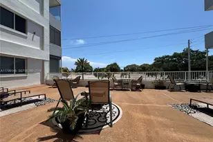 1700 Pierce St, Hollywood, FL 33020 - Photo 31