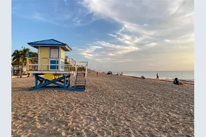 1700 Pierce St #702, Hollywood, FL 33020 - Photo 53