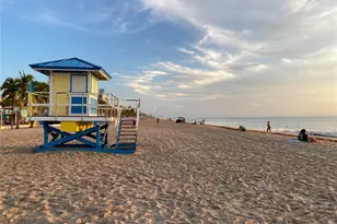 1700 Pierce St, Hollywood, FL 33020 - Photo 53