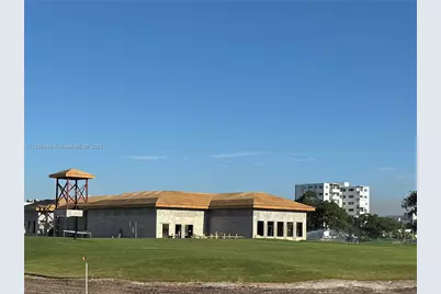 1700 Pierce St #702, Hollywood, FL 33020 - Photo 33