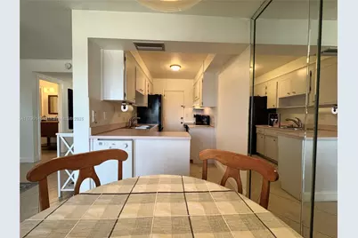 1700 Pierce St #702, Hollywood, FL 33020 - Photo 7