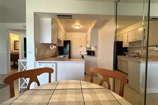 1700 Pierce St, Hollywood, FL 33020 - Photo 7