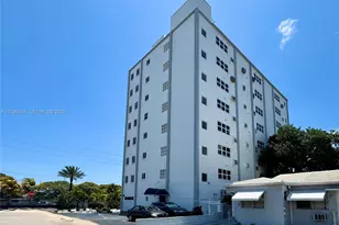 1700 Pierce St, Hollywood, FL 33020 - Photo 27