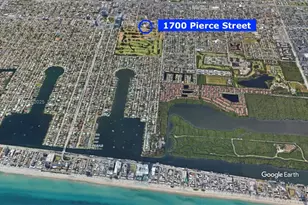 1700 Pierce St, Hollywood, FL 33020 - Photo 25