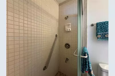 1700 Pierce St #702, Hollywood, FL 33020 - Photo 19