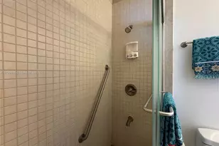 1700 Pierce St, Hollywood, FL 33020 - Photo 19