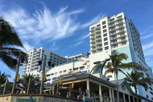 1700 Pierce St, Hollywood, FL 33020 - Photo 43