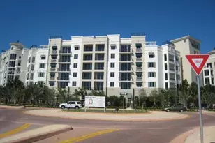 [Address not provided], Plantation, FL 33324 - Photo 1