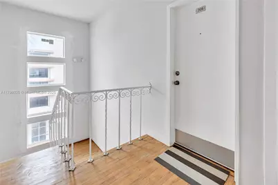 530 15th St #201, Miami Beach, FL 33139 - Photo 7