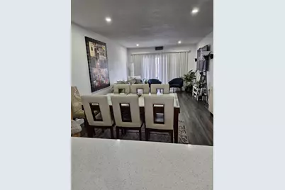 6850 W 16th Dr #320, Hialeah, FL 33014 - Photo 3