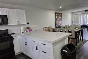 6850 W 16th Dr, Hialeah, FL 33014 - Photo 7