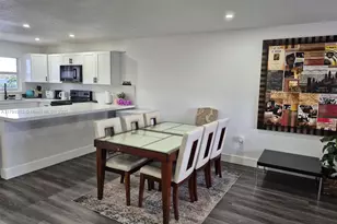 6850 W 16th Dr, Hialeah, FL 33014 - Photo 5