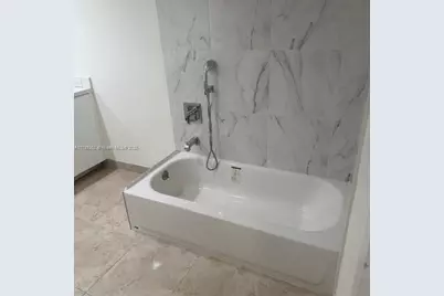 19355 Turnberry Way #24F, Aventura, FL 33180 - Photo 17