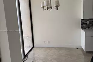 19355 Turnberry Way, Aventura, FL 33180 - Photo 7