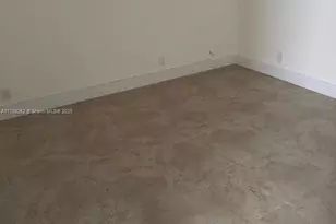 19355 Turnberry Way, Aventura, FL 33180 - Photo 9