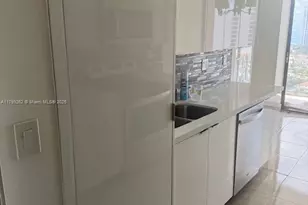 19355 Turnberry Way, Aventura, FL 33180 - Photo 5