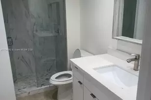 19355 Turnberry Way, Aventura, FL 33180 - Photo 13