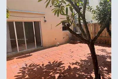 4139 NE 26th St, Homestead, FL 33033 - Photo 17