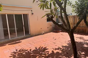 4139 NE 26th St, Homestead, FL 33033 - Photo 17