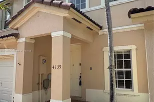 4139 NE 26th St, Homestead, FL 33033 - Photo 3