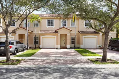 4139 NE 26th St, Homestead, FL 33033 - Photo 7