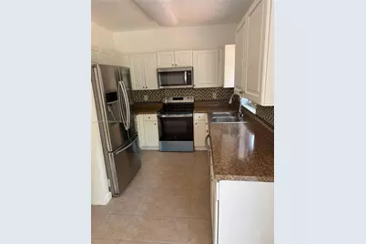 4139 NE 26th St, Homestead, FL 33033 - Photo 11