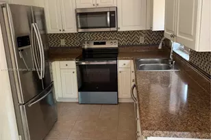 4139 NE 26th St, Homestead, FL 33033 - Photo 11