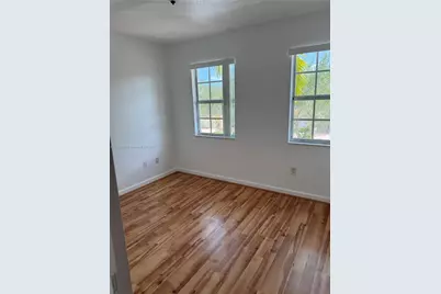 4139 NE 26th St, Homestead, FL 33033 - Photo 25