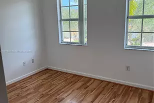 4139 NE 26th St, Homestead, FL 33033 - Photo 25