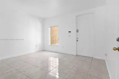 4139 NE 26th St, Homestead, FL 33033 - Photo 13