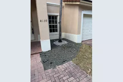 4139 NE 26th St, Homestead, FL 33033 - Photo 1