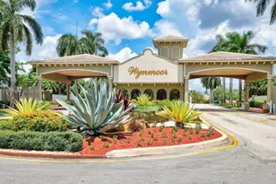 1106 Bahama Bend, Coconut Creek, FL 33066 - Photo 1