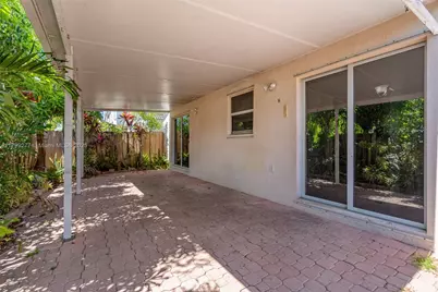 14202 SW 151st Ct, Miami, FL 33196 - Photo 33