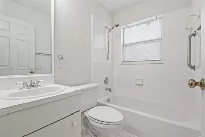 14202 SW 151st Ct, Miami, FL 33196 - Photo 27