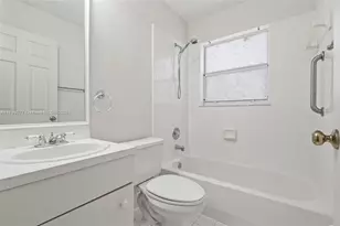 14202 SW 151st Ct, Miami, FL 33196 - Photo 27