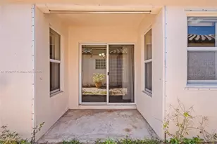 14202 SW 151st Ct, Miami, FL 33196 - Photo 37