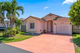 14202 SW 151st Ct, Miami, FL 33196 - Photo 1