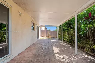 14202 SW 151st Ct, Miami, FL 33196 - Photo 31