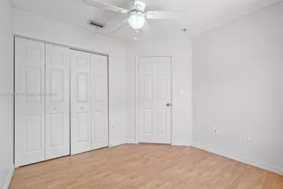 14202 SW 151st Ct, Miami, FL 33196 - Photo 29