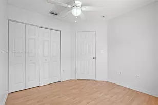 14202 SW 151st Ct, Miami, FL 33196 - Photo 29
