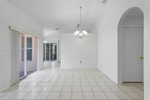 14202 SW 151st Ct, Miami, FL 33196 - Photo 7
