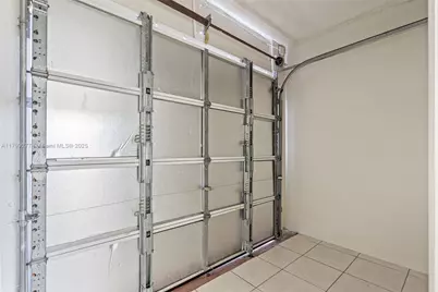 14202 SW 151st Ct, Miami, FL 33196 - Photo 17