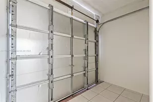 14202 SW 151st Ct, Miami, FL 33196 - Photo 17