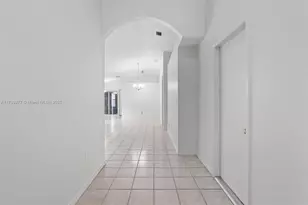 14202 SW 151st Ct, Miami, FL 33196 - Photo 3