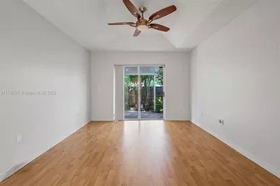 14202 SW 151st Ct, Miami, FL 33196 - Photo 19