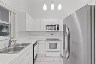 14202 SW 151st Ct, Miami, FL 33196 - Photo 13